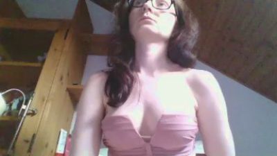 QueenDiva30 webcam model stream image