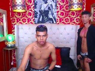 danuipein webcam model stream image