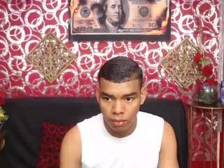 danuipein webcam model stream image