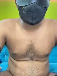 Hard-fuckercpl webcam stripchat model stream image