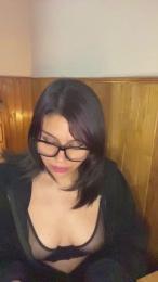 Jan3Bloss0m webcam cam4 model stream image