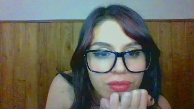 Jan3Bloss0m webcam cam4 model stream image