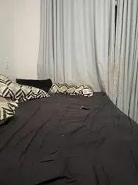 Lua_Proibida webcam model stream image