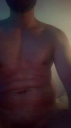 sting_pump webcam model stream image