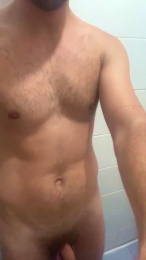 sting_pump webcam model stream image