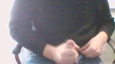 myers222 webcam cam4 model stream image