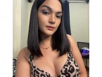 JenAddison webcam livejasmin model stream image