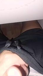 bruno18402 webcam model stream image