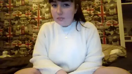 Lynylou webcam stripchat model stream image