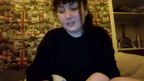 Lynylou webcam model stream image