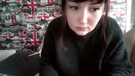 Lynylou webcam model stream image