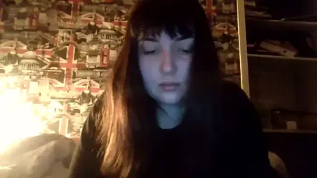 Lynylou webcam model stream image