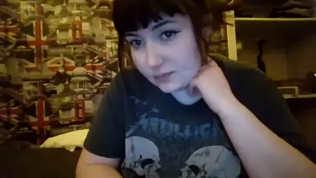 Lynylou webcam model stream image