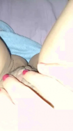 Ammapola webcam model stream image