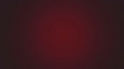 Ammapola webcam model stream image