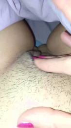 Ammapola webcam model stream image