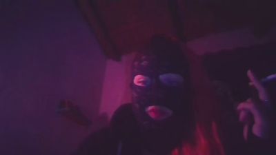 Ammapola webcam model stream image