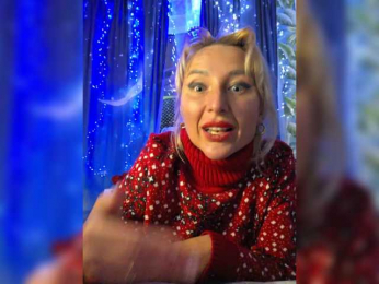 ARotikA webcam model stream image