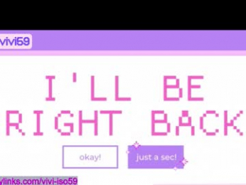 evavivi59 webcam model stream image