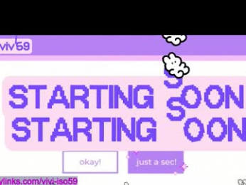 evavivi59 webcam model stream image