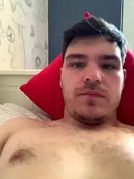 Sergi69ck webcam stripchat model stream image