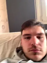 Sergi69ck webcam model stream image