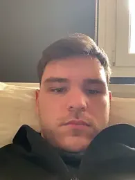 Sergi69ck webcam model stream image