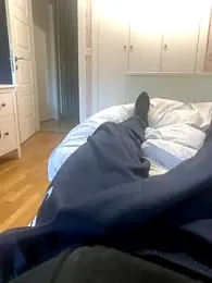 Sergi69ck webcam model stream image