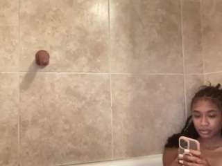 ilovesxge webcam model stream image