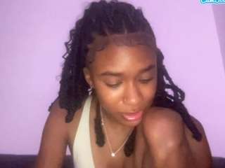 ilovesxge webcam model stream image