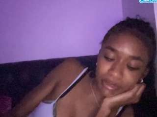 ilovesxge webcam model stream image
