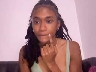 ilovesxge webcam model stream image