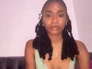 ilovesxge webcam model stream image