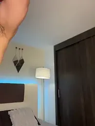 MattDevon webcam model stream image