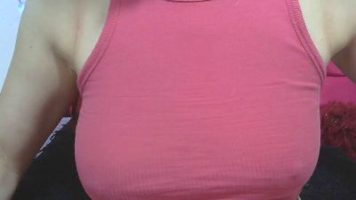 cherry_weet_55 webcam model stream image