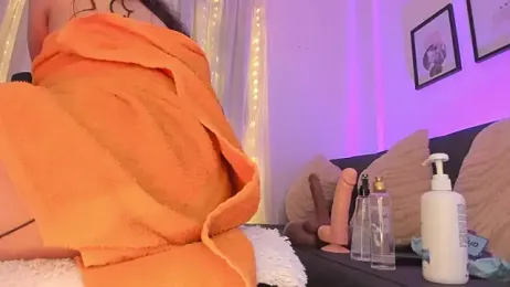 michele_watson webcam stripchat model stream image