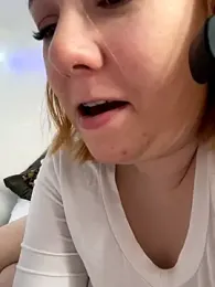 Patriciamoura69 webcam model stream image