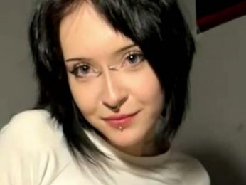 MarisolSiciliano webcam preview