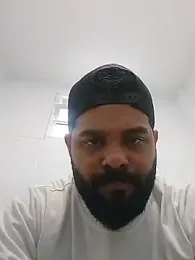 Querogozarpr webcam model stream image