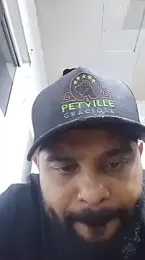 Querogozarpr webcam stripchat model stream image