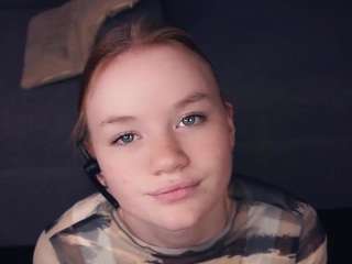 sherrillmiss webcam model stream image