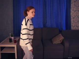 sherrillmiss webcam model stream image