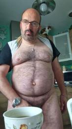 nicolegay2 webcam model stream image