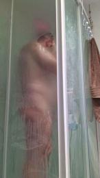 nicolegay2 webcam cam4 model stream image