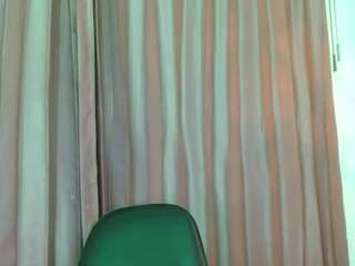 scarlettqueencs webcam model stream image