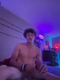 ynpbkakk webcam model stream image