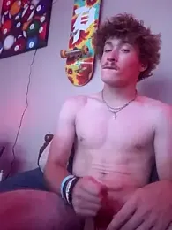 ynpbkakk webcam model stream image