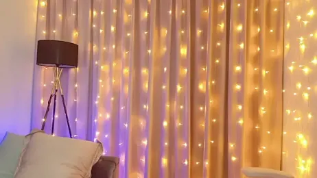 ur_shy_bambi webcam stripchat model stream image