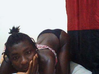 TALISHA3 webcam bongacams model stream image