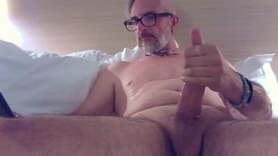 gnegno7hot webcam model stream image